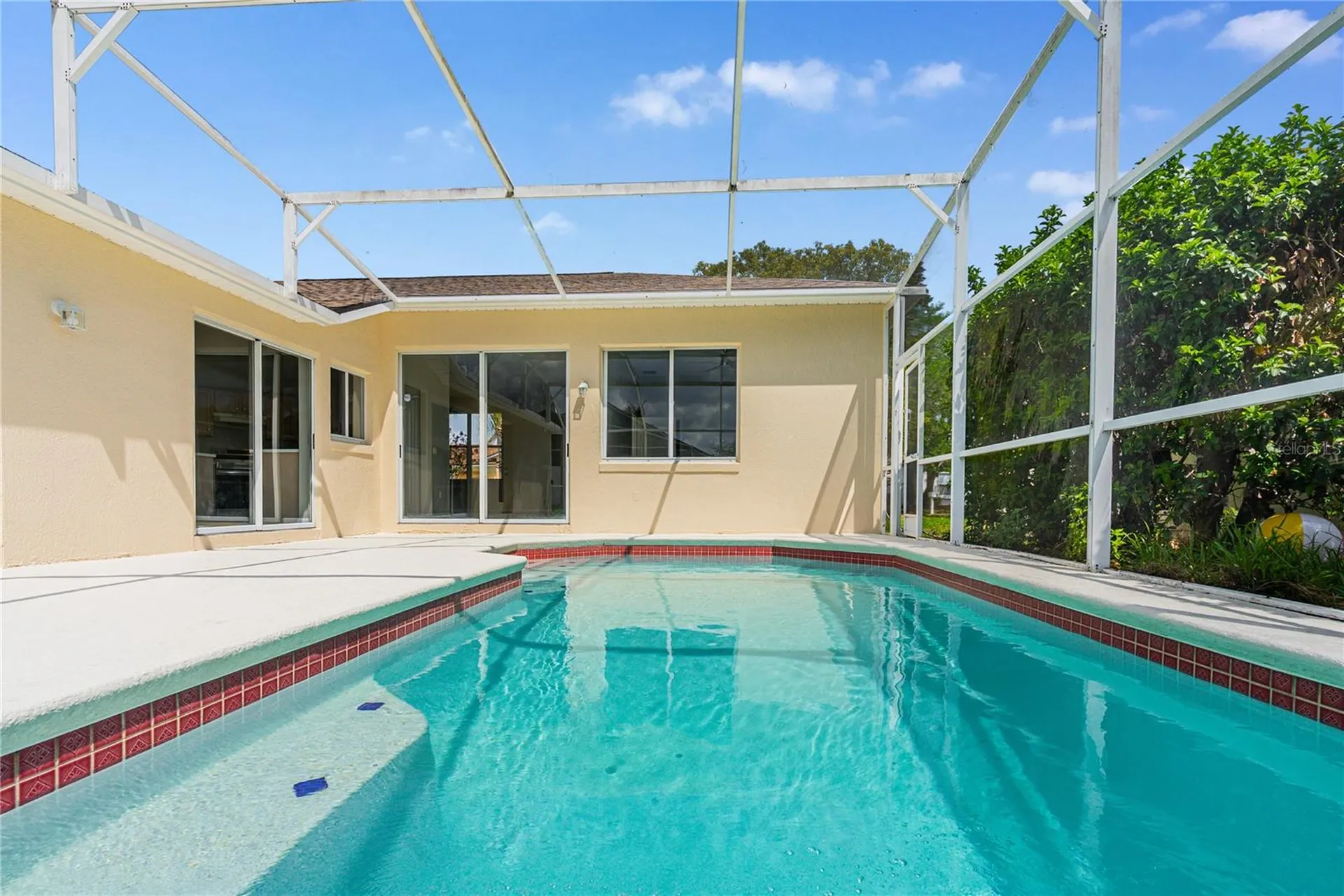 8616 Cavendish Kissimmee FL 34747