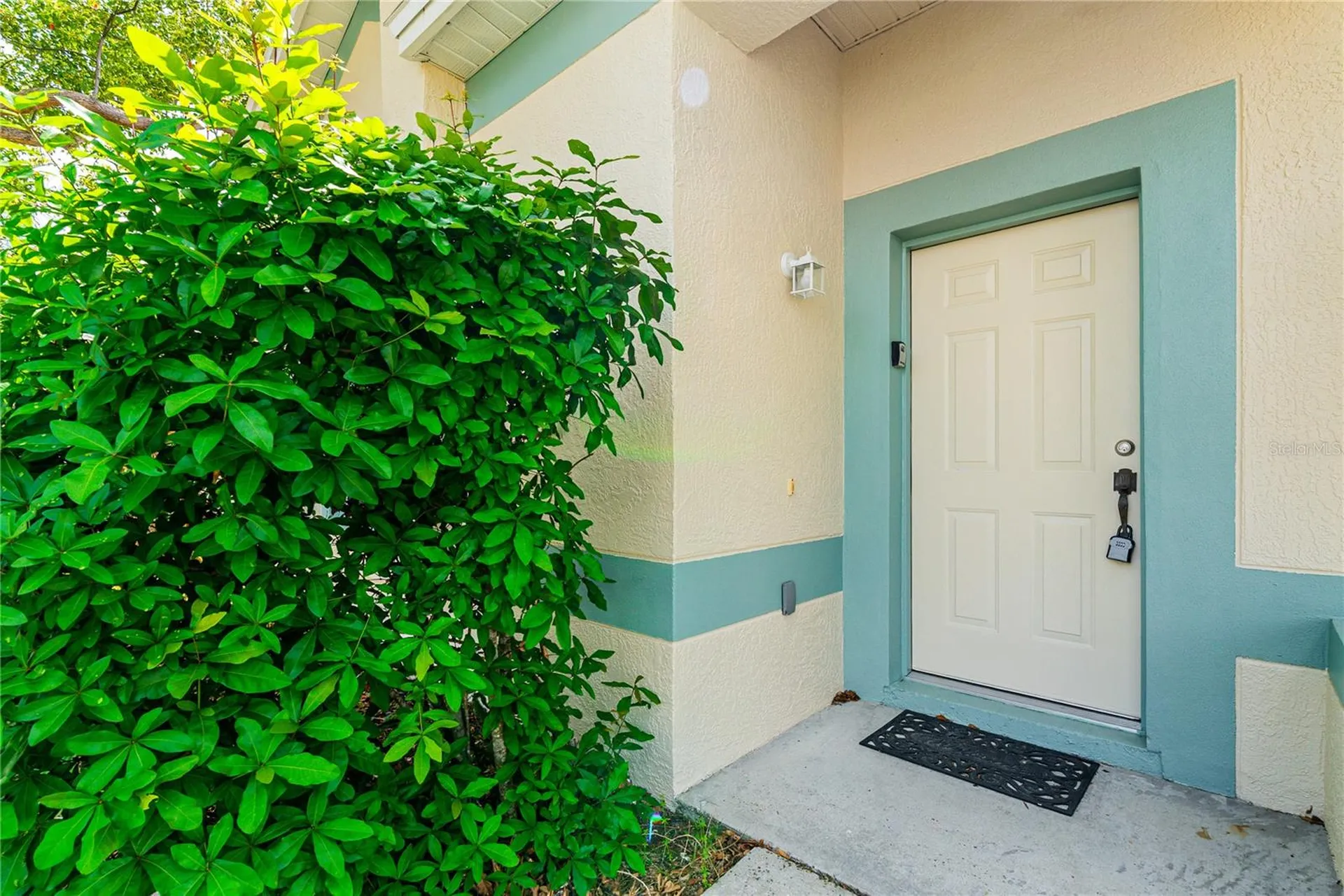 8616 Cavendish Kissimmee FL 34747