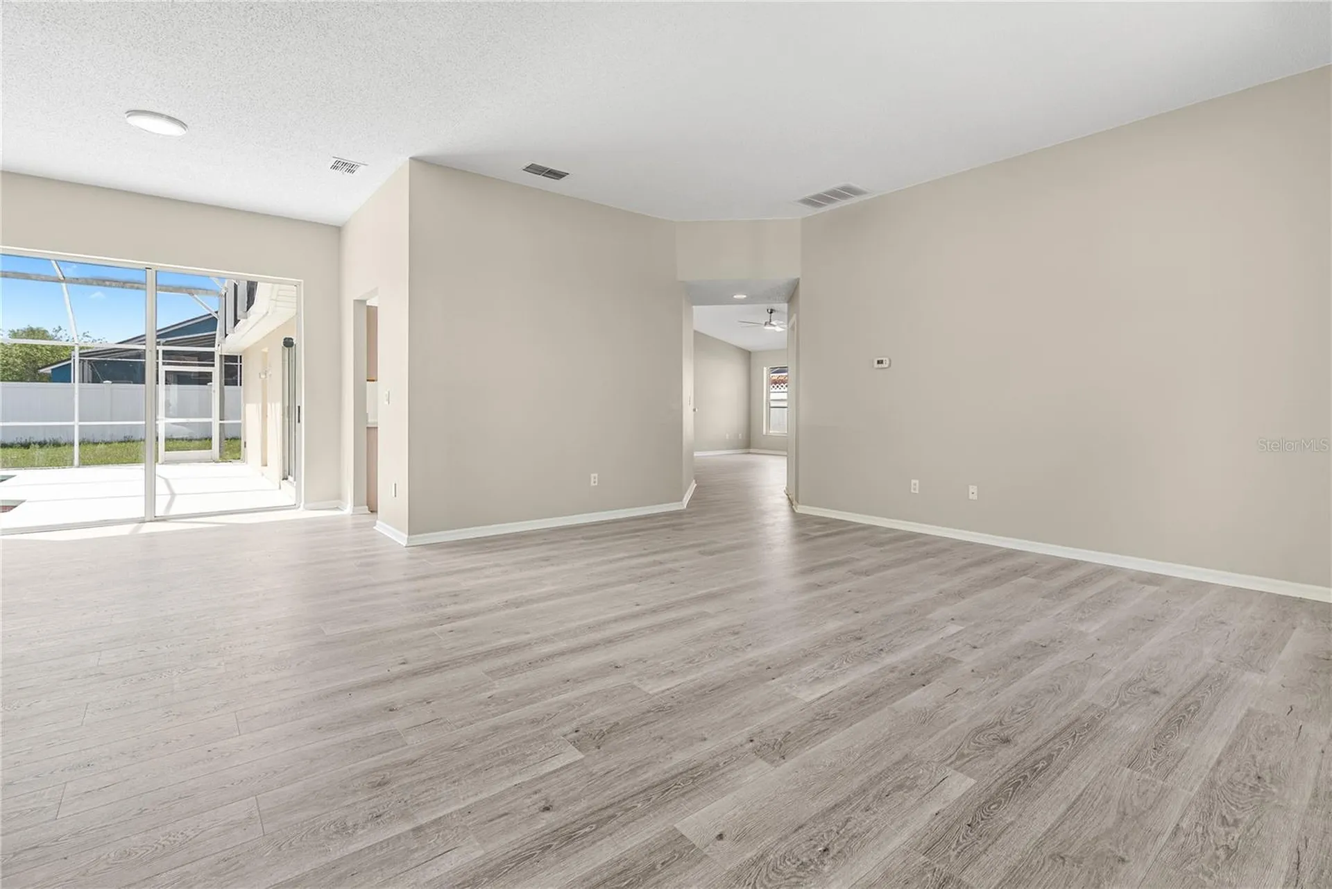 8616 Cavendish Kissimmee FL 34747