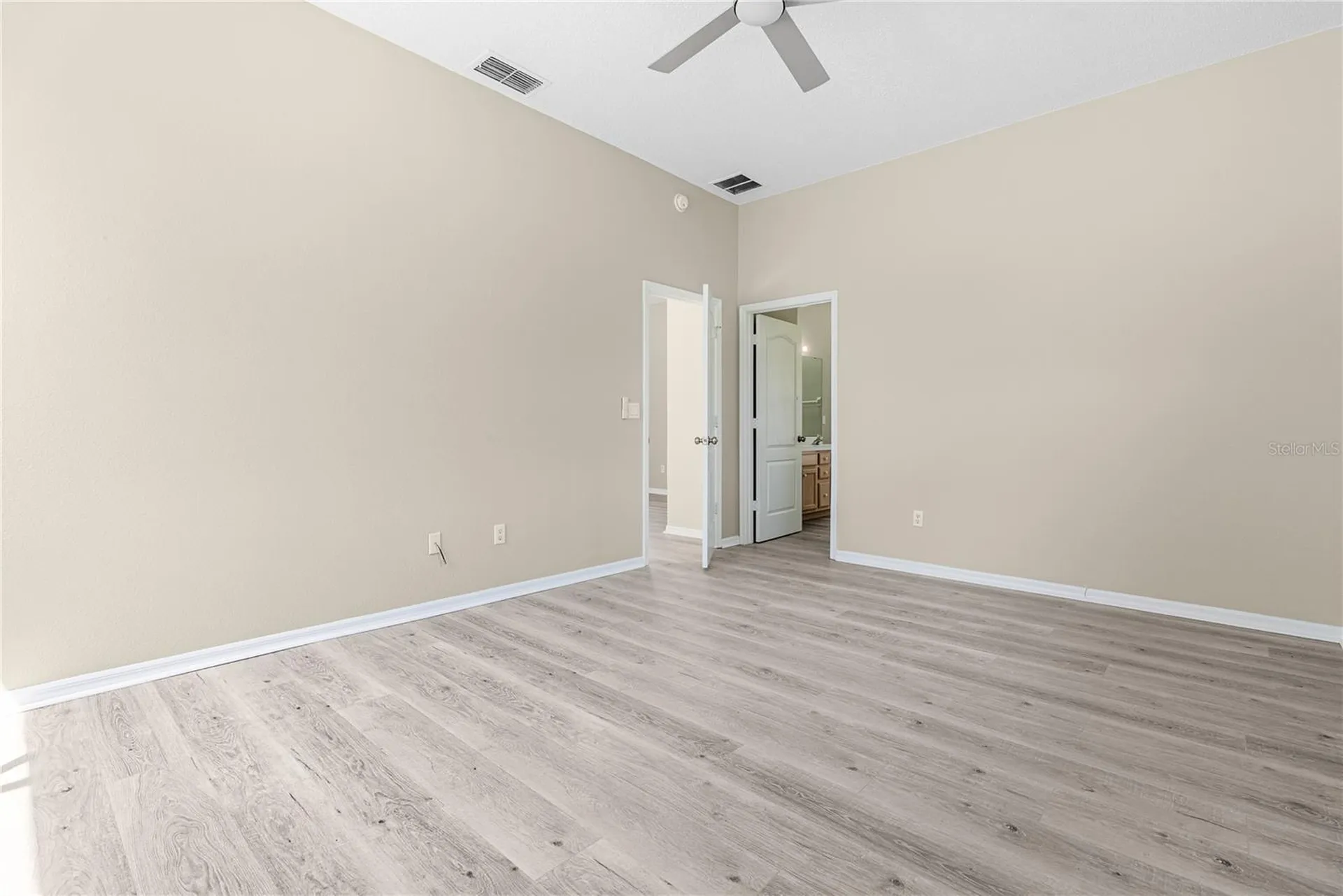 8616 Cavendish Kissimmee FL 34747