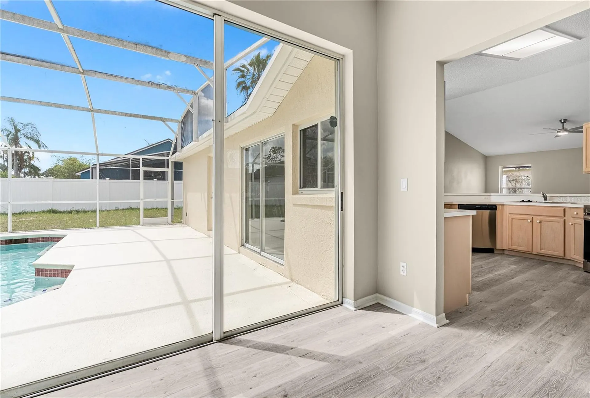 8616 Cavendish Kissimmee FL 34747