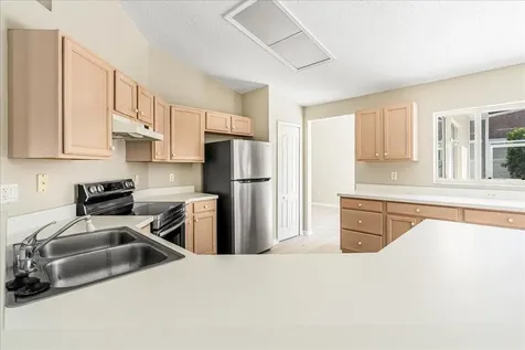 8616 Cavendish Kissimmee FL 34747