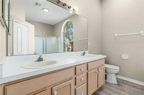 8616 Cavendish Kissimmee FL 34747