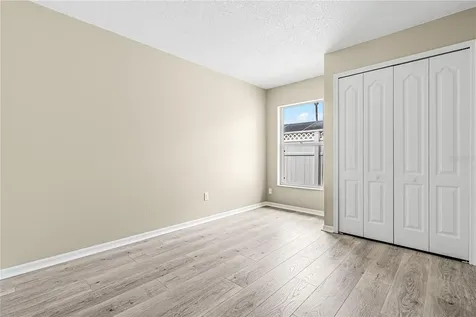 8616 Cavendish Kissimmee FL 34747