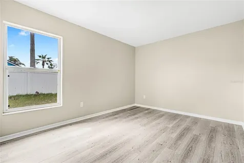 8616 Cavendish Kissimmee FL 34747