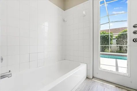 8616 Cavendish Kissimmee FL 34747