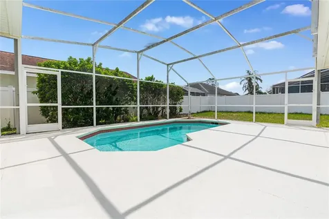 8616 Cavendish Kissimmee FL 34747