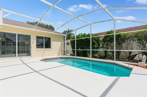 8616 Cavendish Kissimmee FL 34747