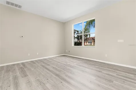 8616 Cavendish Kissimmee FL 34747