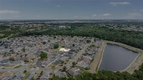8616 Cavendish Kissimmee FL 34747