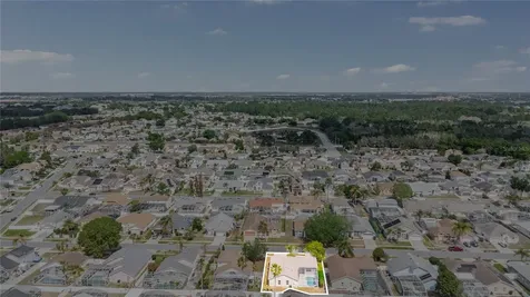 8616 Cavendish Kissimmee FL 34747