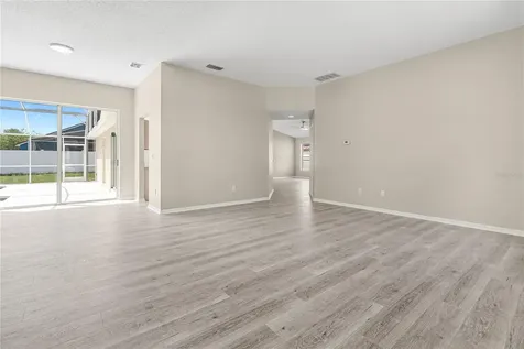 8616 Cavendish Kissimmee FL 34747