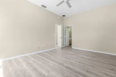 8616 Cavendish Kissimmee FL 34747