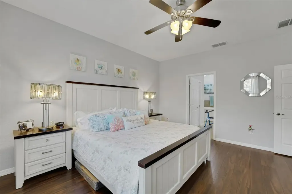 1013 Old Cutler Road Lake Wales FL 33898