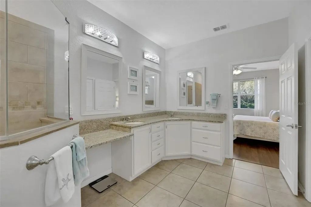 1013 Old Cutler Road Lake Wales FL 33898