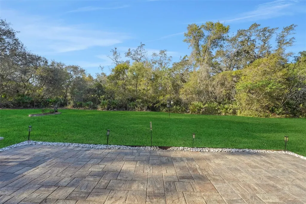 1013 Old Cutler Road Lake Wales FL 33898