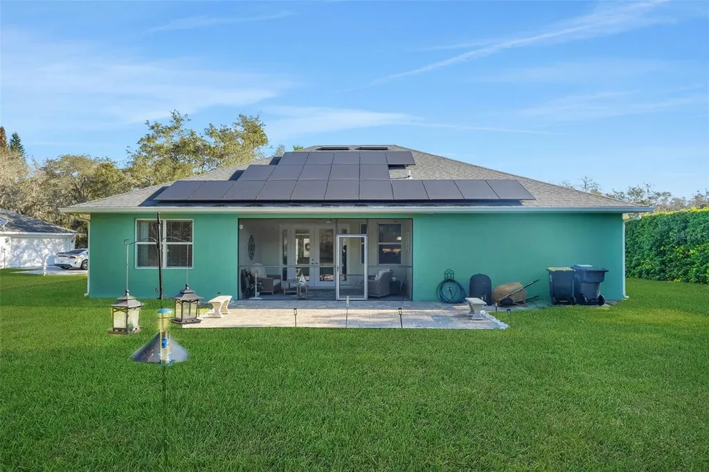 1013 Old Cutler Road Lake Wales FL 33898