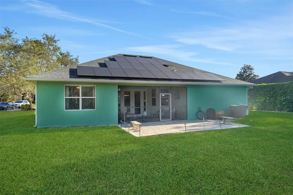 1013 Old Cutler Road Lake Wales FL 33898