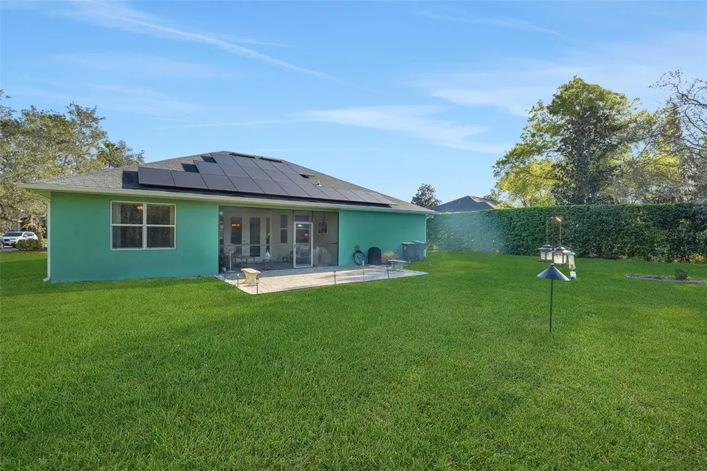 1013 Old Cutler Road Lake Wales FL 33898