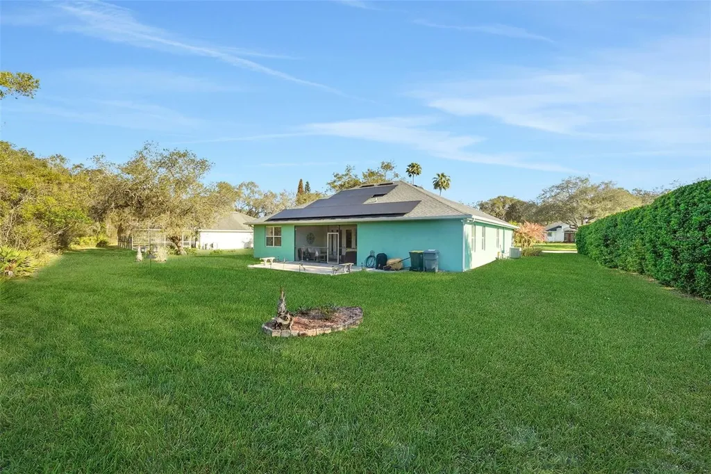 1013 Old Cutler Road Lake Wales FL 33898