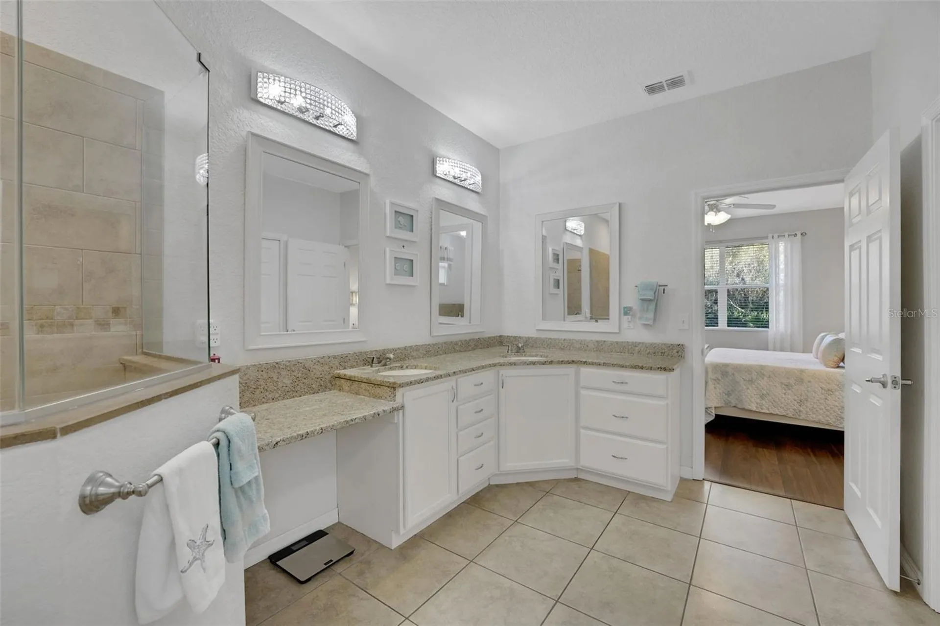 1013 Old Cutler Road Lake Wales FL 33898