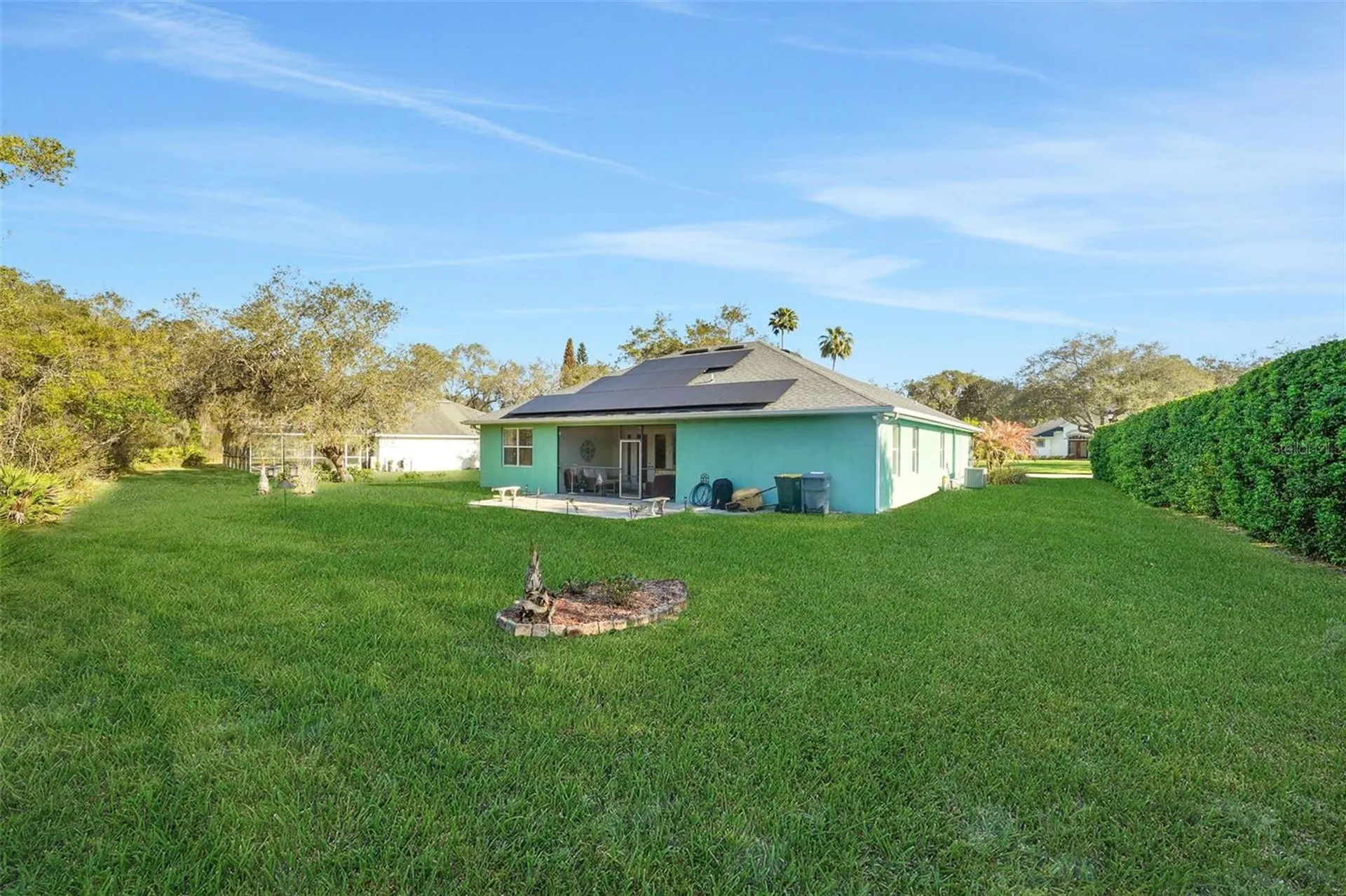 1013 Old Cutler Road Lake Wales FL 33898
