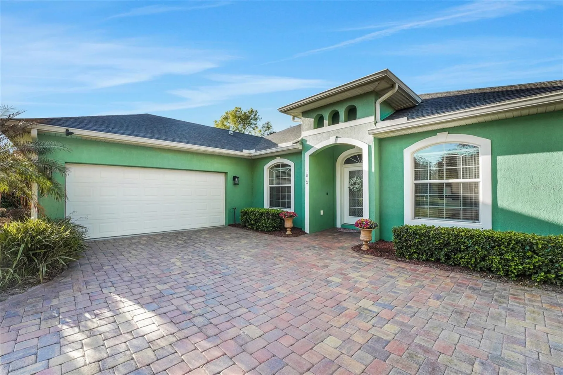 1013 Old Cutler Road Lake Wales FL 33898