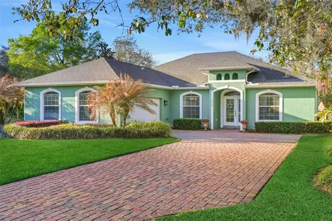 1013 Old Cutler Road Lake Wales FL 33898