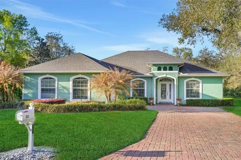 1013 Old Cutler Road Lake Wales FL 33898