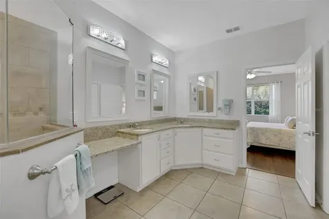 1013 Old Cutler Road Lake Wales FL 33898