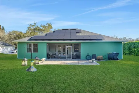 1013 Old Cutler Road Lake Wales FL 33898