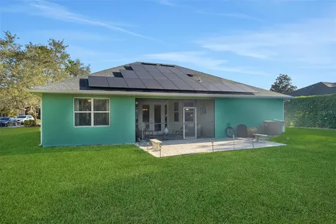 1013 Old Cutler Road Lake Wales FL 33898