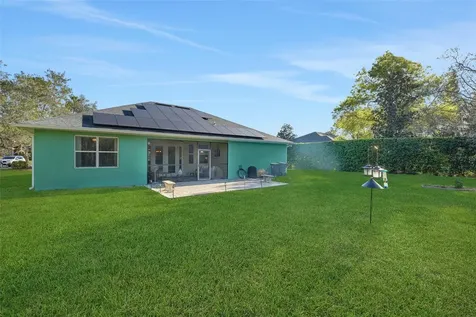 1013 Old Cutler Road Lake Wales FL 33898