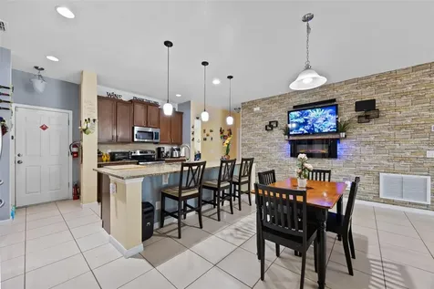 3409 Brant Street St Cloud FL 34772