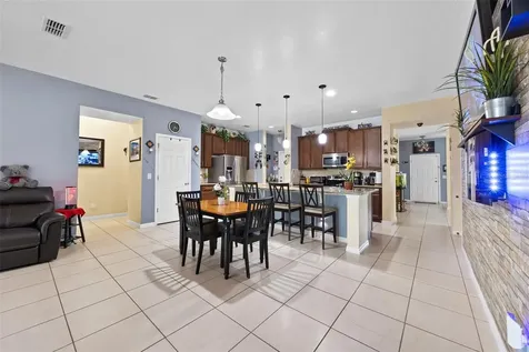 3409 Brant Street St Cloud FL 34772