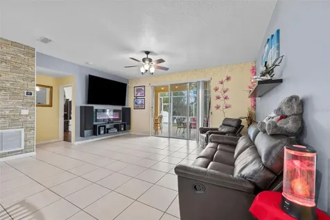 3409 Brant Street St Cloud FL 34772