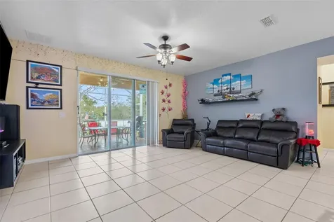 3409 Brant Street St Cloud FL 34772