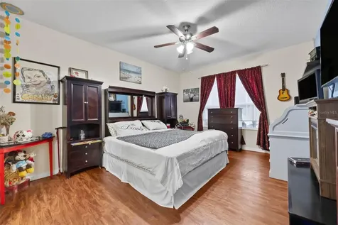 3409 Brant Street St Cloud FL 34772