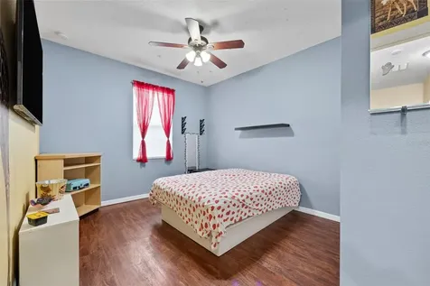 3409 Brant Street St Cloud FL 34772