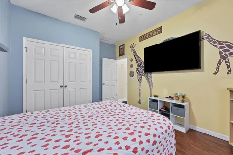 3409 Brant Street St Cloud FL 34772