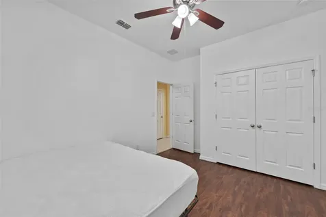 3409 Brant Street St Cloud FL 34772