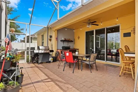 3409 Brant Street St Cloud FL 34772