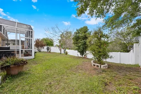 3409 Brant Street St Cloud FL 34772