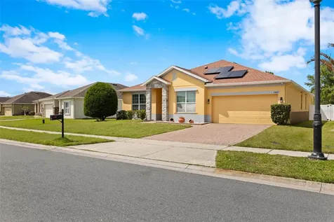 3409 Brant Street St Cloud FL 34772