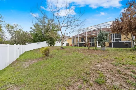 3409 Brant Street St Cloud FL 34772