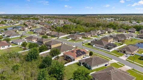 3409 Brant Street St Cloud FL 34772