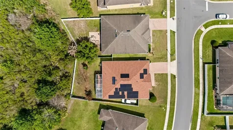 3409 Brant Street St Cloud FL 34772