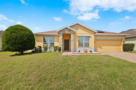 3409 Brant Street St Cloud FL 34772