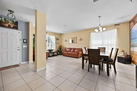 3409 Brant Street St Cloud FL 34772