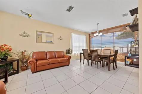 3409 Brant Street St Cloud FL 34772